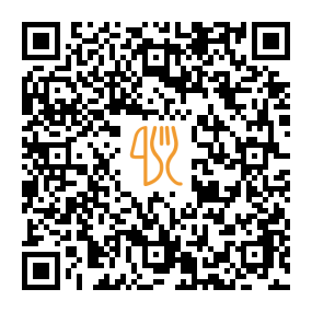 QR-code link naar het menu van Joy Garden Chinese