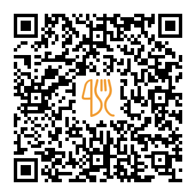 QR-code link naar het menu van Pesqueiro Da Curva