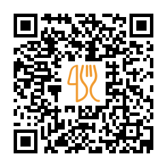 QR-code link naar het menu van New China