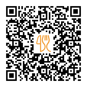 QR-code link naar het menu van Genki Sushi (kennedy Town)