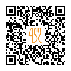 QR-code link naar het menu van Xiao Wei Chuancai