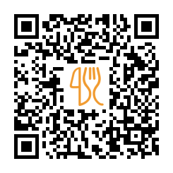 QR-code link naar het menu van Κτήμα Τζιμης