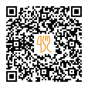 QR-code link naar het menu van Dumpling Pro (jordan)