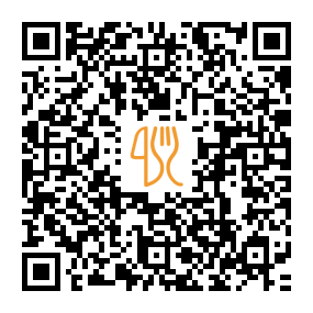 QR-code link naar het menu van Chu Cha Taiwan Tea X San Gee Boo