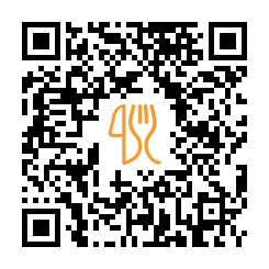 QR-code link naar het menu van Yuzu Sushi