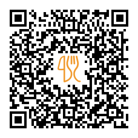 QR-code link naar het menu van Thaimygo Kyoto Sushi