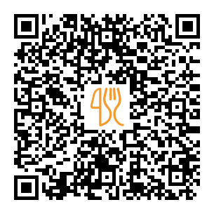 QR-code link naar het menu van Stamina En ร้านปิ้งย่างยากินิคุ ศรีราชา