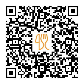 QR-code link naar het menu van Megumi Sushi Hibachi