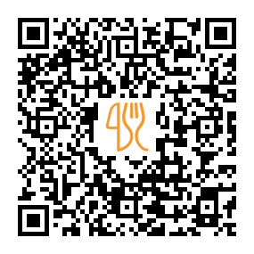 QR-code link naar het menu van Bin Eid Traditional مطعم بن عيد الشعبي