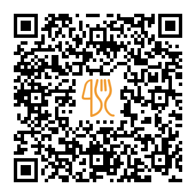 QR-code link naar het menu van Untitled Champagne Lounge