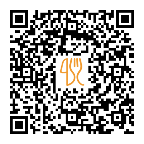 QR-code link naar het menu van Gimli Garden Chinese Food