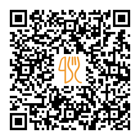 QR-code link naar het menu van Ippudo Hk (jordan)