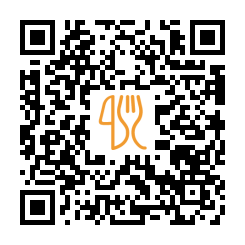 QR-code link naar het menu van Wok Line