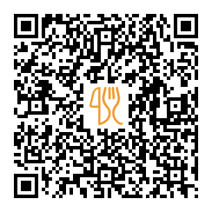 QR-code link naar het menu van Super Super Congee Noodles (banyan Garden)