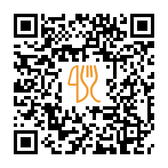 QR-code link naar het menu van Τα Αδέρφια