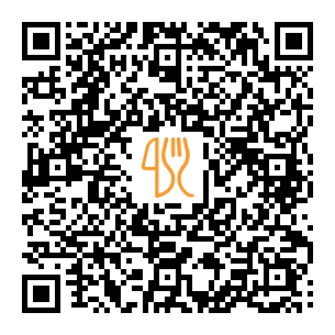 QR-code link naar het menu van Hong Kong Taste (grilled Fish Specialty Store With Skewers)