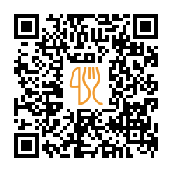 QR-code link naar het menu van Πίτσα Γαλλίπολι