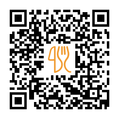 QR-code link naar het menu van Καψούλι