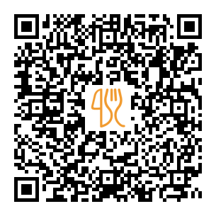 QR-code link naar het menu van Yat Tung Gao Loo Hot And Sour Noodle