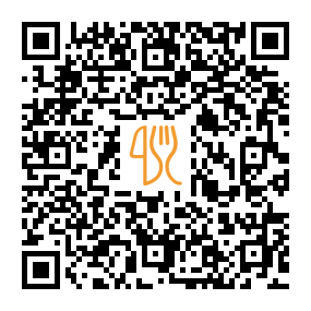 QR-code link naar het menu van Orange Elephant Thai (north Point)