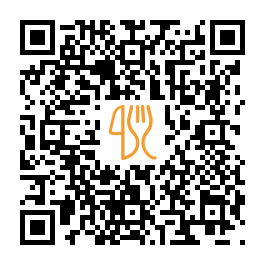 QR-code link naar het menu van King Wok