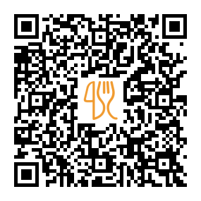 QR-code link naar het menu van Ching Chow Chinese