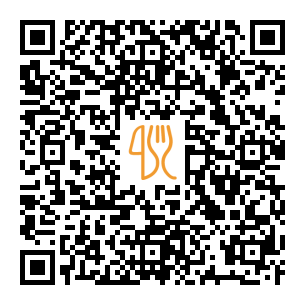 QR-code link naar het menu van Choi Fook Delight Banquet (fortress Hill)