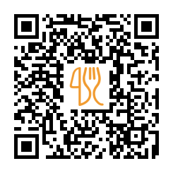 QR-code link naar het menu van Dhon Manik Thai