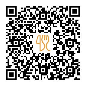 QR-code link naar het menu van Mayfair Grill And Orchids Champagne And Wine