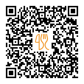 QR-code link naar het menu van Golden Wok Chinese Take Away