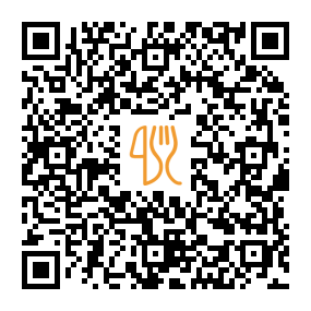 QR-code link naar het menu van Southern Smog Bbq