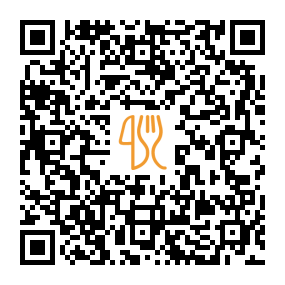 QR-code link naar het menu van Pig Pig Cart Noodles