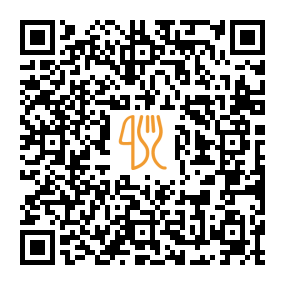 QR-code link naar het menu van Jennys Brownies