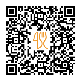 QR-code link naar het menu van Grillers Nicaragua Bbq