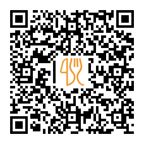 QR-code link naar het menu van 1931 Gastropub