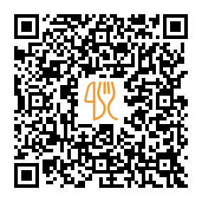 QR-code link naar het menu van Grosvenor Princes Casino