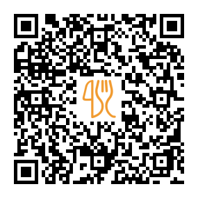 QR-code link naar het menu van Moon Light Dinner