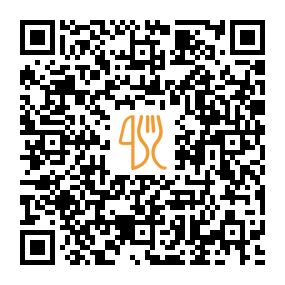 QR-code link naar het menu van Lg Smith #039;s Steak Chop House