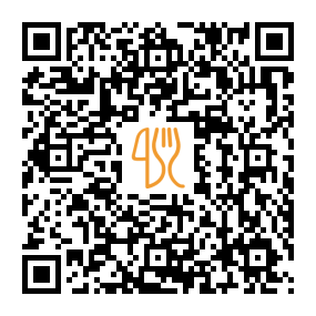 QR-code link naar het menu van Satu Satu: Asian Dessert Cafe