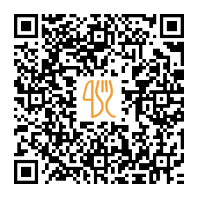 QR-code link naar het menu van Ying Kee Congee Noodle