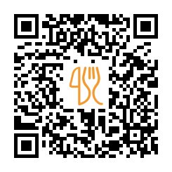 QR-code link naar het menu van Nihao