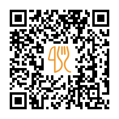 QR-code link naar het menu van Mr. Сосискин