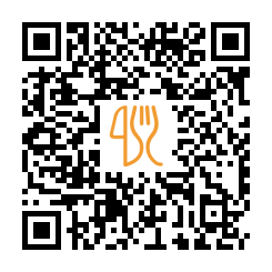 QR-code link naar het menu van Σουβλακοtherapy