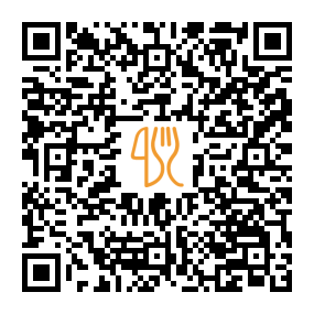 QR-code link naar het menu van Nam Kee Braised Goose