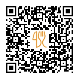 QR-code link naar het menu van Sushi Thai