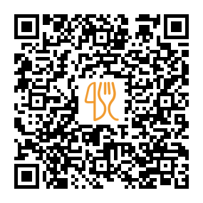 QR-code link naar het menu van Jibs Authentic Thai Cuisine