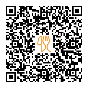 QR-code link naar het menu van Babacharlie - Malaysian Nonya restaurant & bar