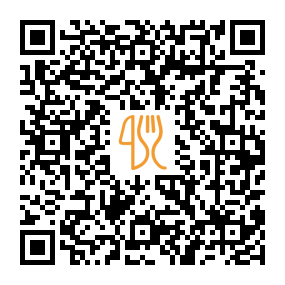 QR-code link naar het menu van Fairwood (whampoa)