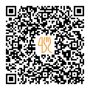 QR-code link naar het menu van Shokudo Japanese Seafood And Steakhouse