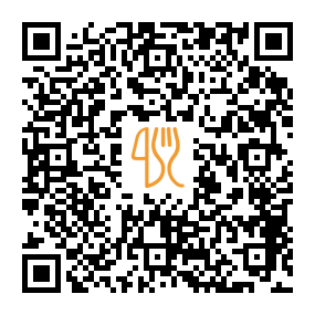 QR-code link naar het menu van Jade Garden Chinese Takeaway